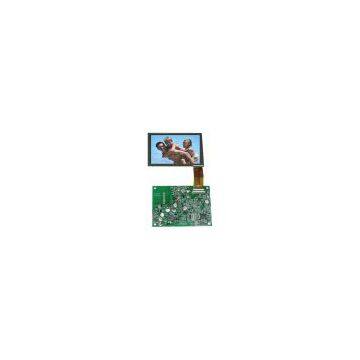 Sell TFT LCD Module (3.5)