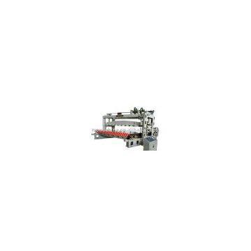 Veneer Slicer