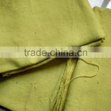 Supply Anti Cutting 403 Sewing Thread photo-2