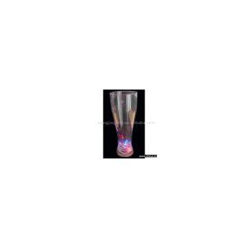 Sell LED Beer Glass