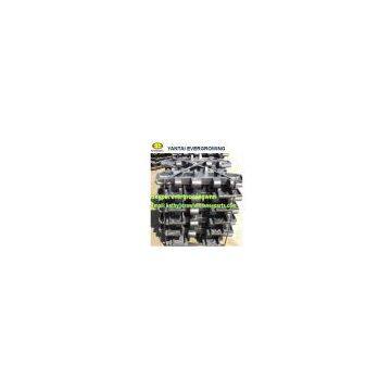 Track Shoe for SUMITOMO LS118RH3