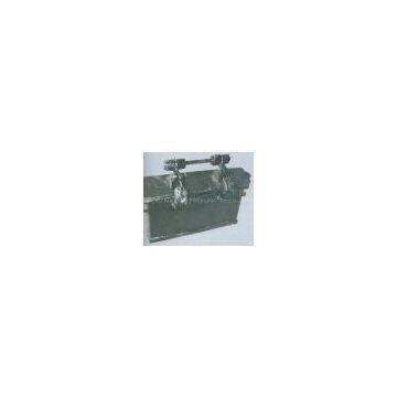SECONDARY AIR REGISTER