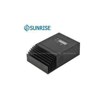 12V/24V 30A MPPT Solar Charge Controller