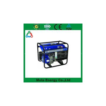 3KW gasoline  generator with lower price