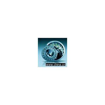 Sell Double-Row Spherical Roller Bearing