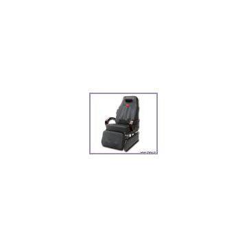 KS-999A5 Massage Cushion