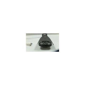 720P 1.0 Megapixel IP Camera Low Illumination IR LED Array