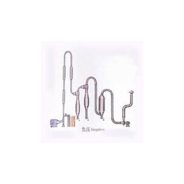 Xiandao QG Air Stream Dryer- China drying machine supplier