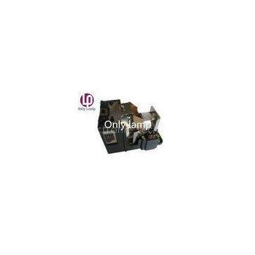 SHP93W AN-XR10LP Sharp Projector Lamp Replacement XR10S / 10X / 2030X / 11XC