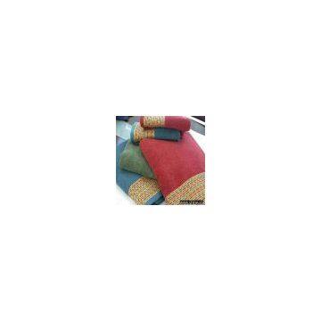 Sell Yarned Towel