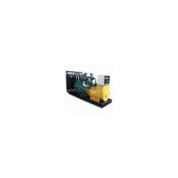 Ricardo Series 150kw Diesel Generator Set (150GF2-1212)