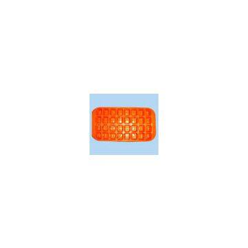 silicone pad,pizza pad,silicone cake mold