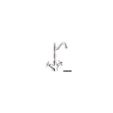 Sell Faucet