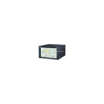Sell Multi-Function Navigation System