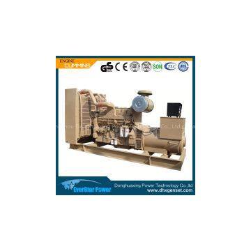 Cummins 90 kw diesel generator price