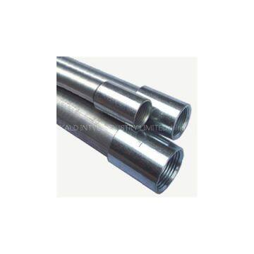 Rigid Conduit HDG