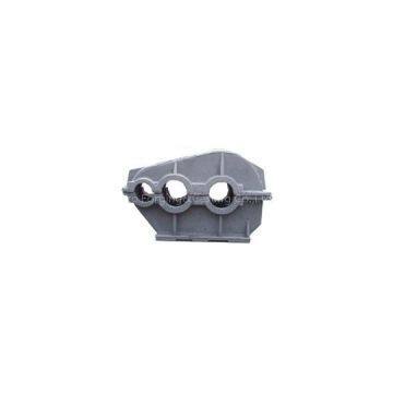 Reducer Casing