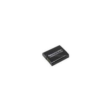 Shenzhen LTP Electronic CO,.LTD