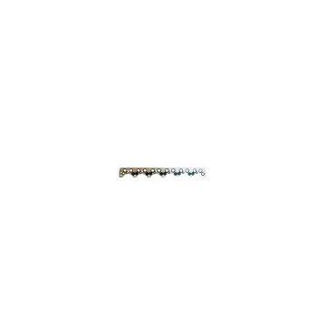 Head Gasket-BG-320