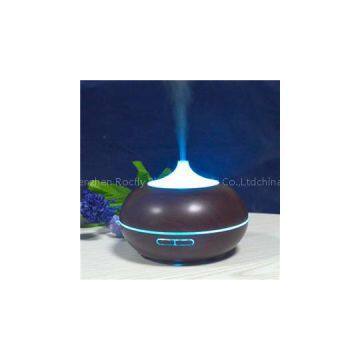 Led Diffuser