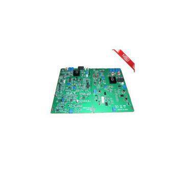 RF PCB Boards