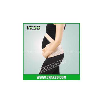 Safety Maternity Belt Support