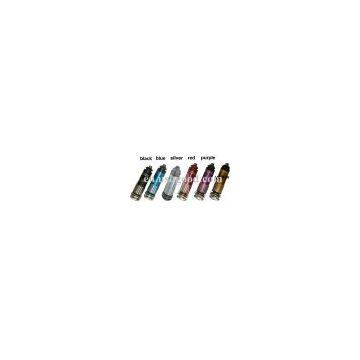 auto air purifier, auto air cleaner, auto ionizer