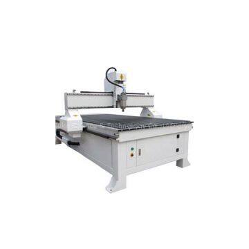 CNC Woodworking Engraving Machine