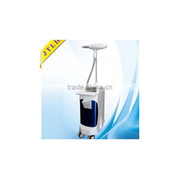 Factory direct sale fda approved Medical home Q-switche laser 1064nm ND YAG hair removal machine