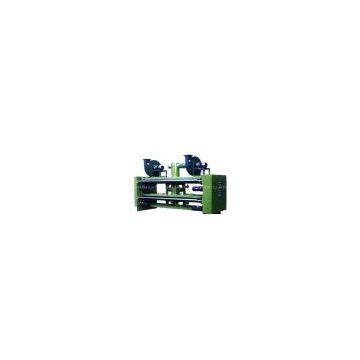 Wind Suction Device