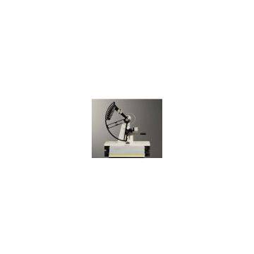 Tearing Tester(ASTM D1922)