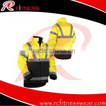 Reflected Vest | Reflected Jackets - RC Brand n Alibaba