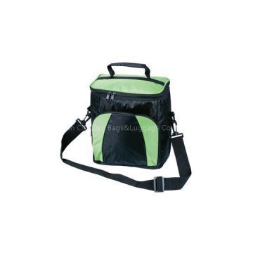 Hot Saling Portable Cooler Bag