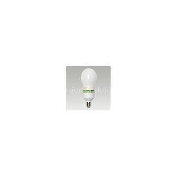 induction lamp