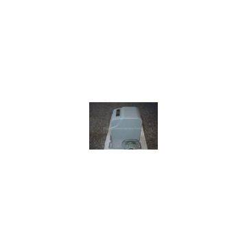 LS-35 sliding gate operator