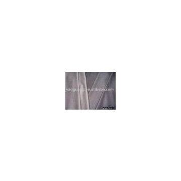 YG09-1042/1041/1043 Poly viscose Suiting
