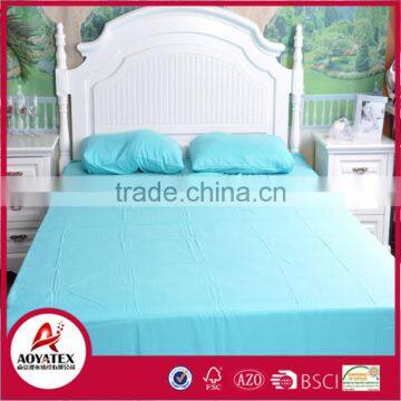 Factory Direct Sale High Quality and Cheap Comforter sets and Match With Pillowslip