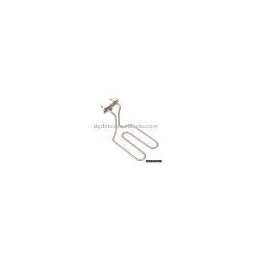 Fryer heater element / heating element