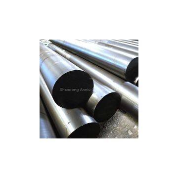 42CrMo4 Alloy Structural Steel