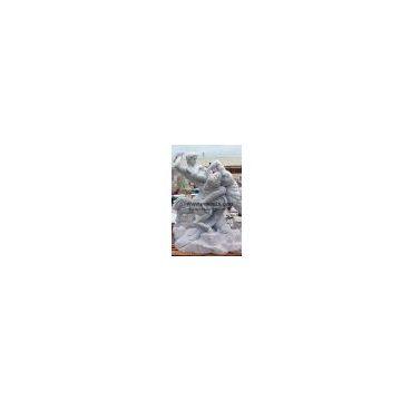 White Marble Statue,marble Sculpture,marble Carving