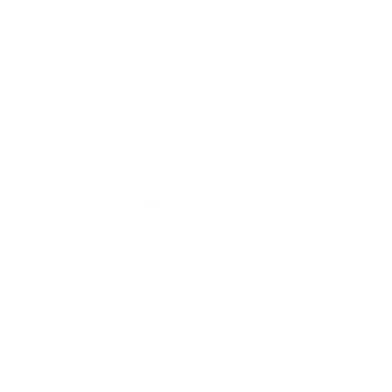 Zhejiang Linux Electronic Technology Co., Ltd.