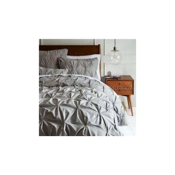 Duvet Covers 240x260