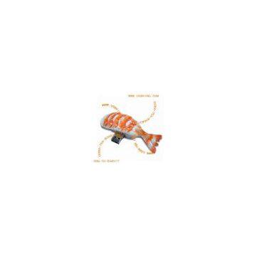 Sell car shape usb flash drive truck usb memory stick usb key smart usb flash memory , usb portable flash memory,usb key