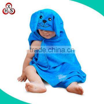 Winter Blanket Wholesale Plush Baby Pillow Animal Blanket