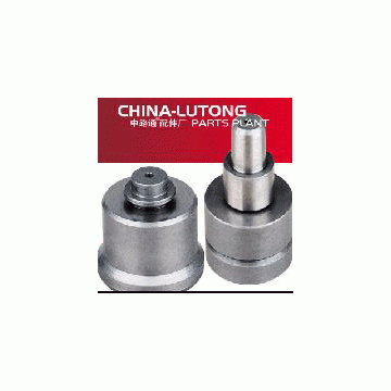 china lutong  parts   plant