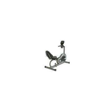 Yongkang Huadan Sports Goods Co., Ltd