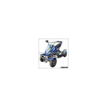 ATV  WS-Mini ATV-005