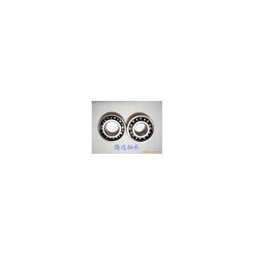 Deep groove ball bearing 6000