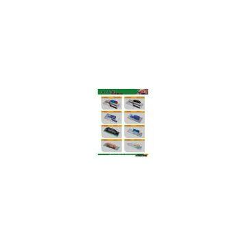 Plastering Trowels