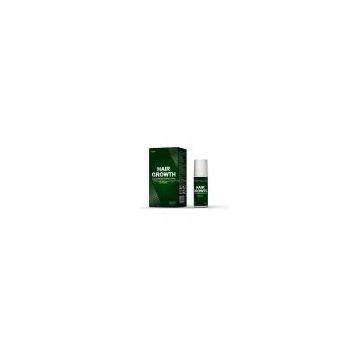 Effectively Prevent Hair Loss Yuda Pilatory